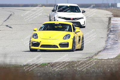 media/Nov-21-2025-Audi Club (Fri) [[8110d52e1e]]/Open Track Photos/4 Outside Grapevine/